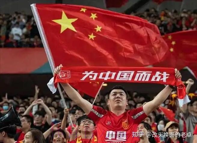 2026世界杯外围哪个好最新网址 2026世界杯外围哪个好最新网址