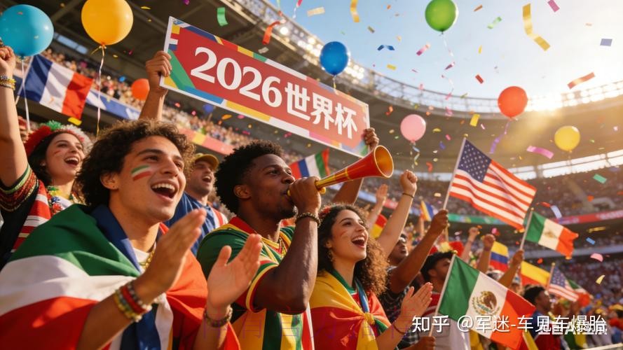 2026世界杯盘口安全官方 2026世界杯盘口安全官方