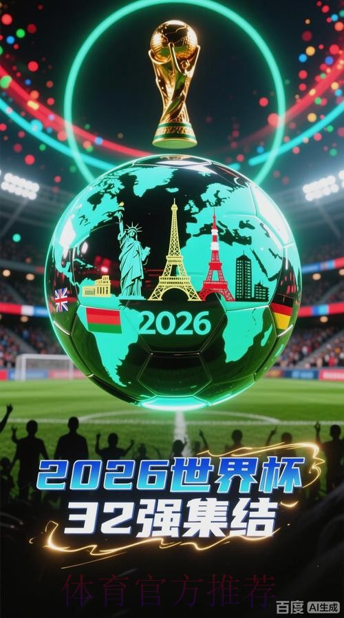 2026世界杯外围高清全站 2026世界杯外围高清全站