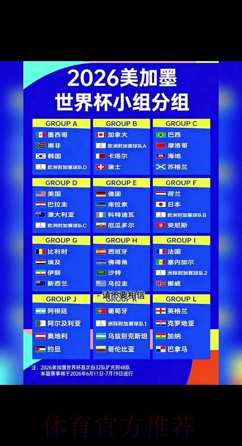 2026世界杯盘口实时全站 2026世界杯盘口实时全站