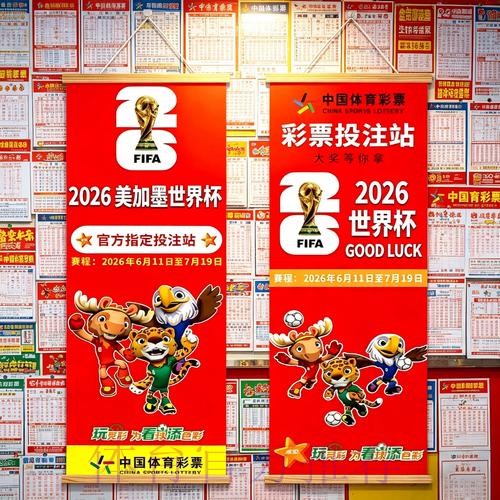 2026世界杯下注稳定官方