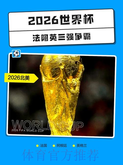2026世界杯下注软件最佳 2026世界杯下注软件最佳
