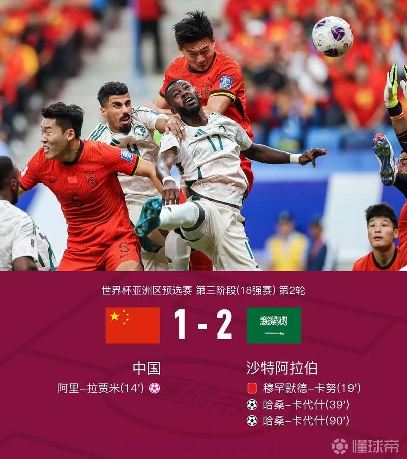 世界杯比分APP官方