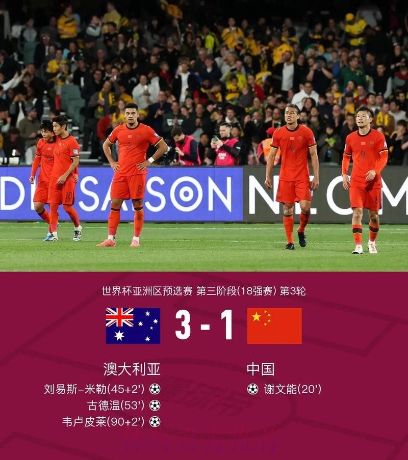 世界杯比分APP官方