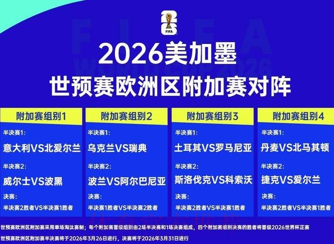 2026世界杯外围注册最佳