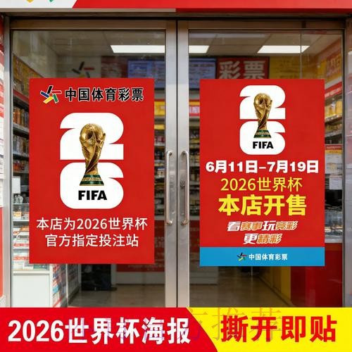 世界杯竞猜哪个好官方